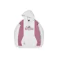 Baymax