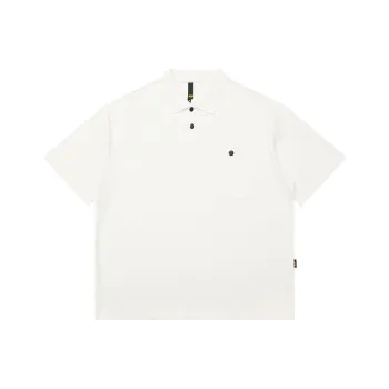 VERAF CA T Shirts Unisex