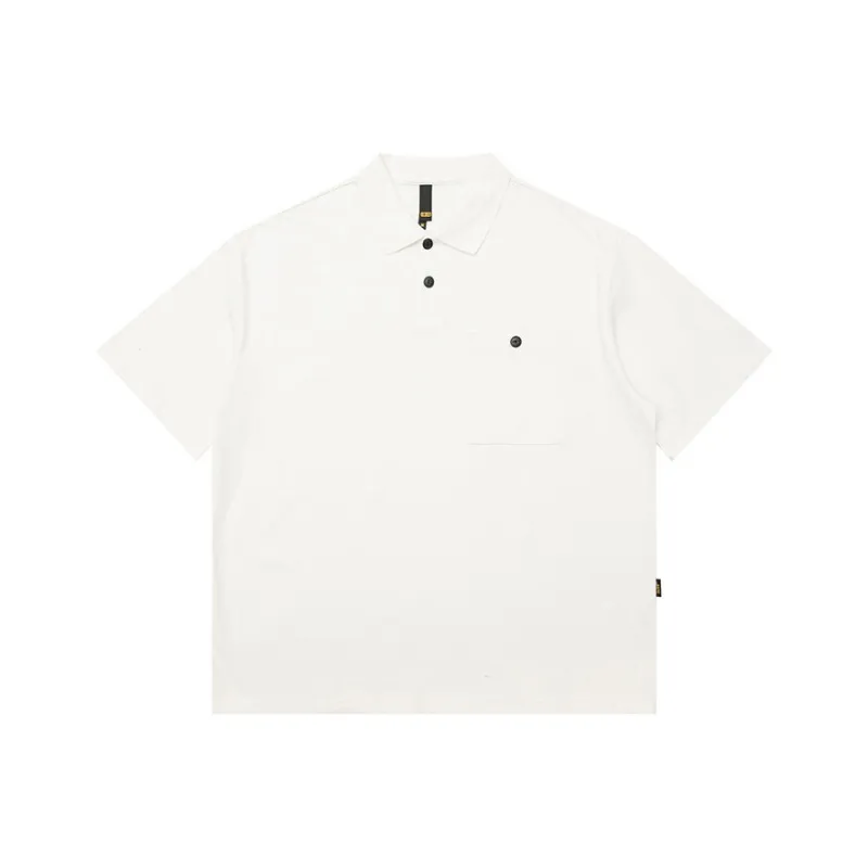 VERAF CA T Shirts Unisex-0
