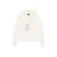 Ivory White