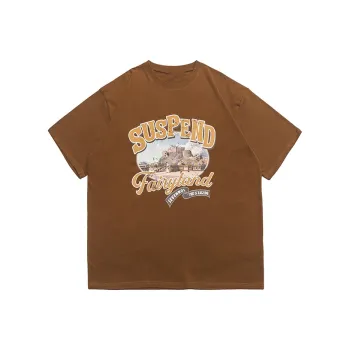 VERAF CA T Shirts Unisex