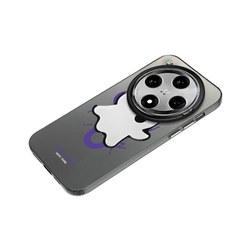 YIBAOBAO Phone Cases-1