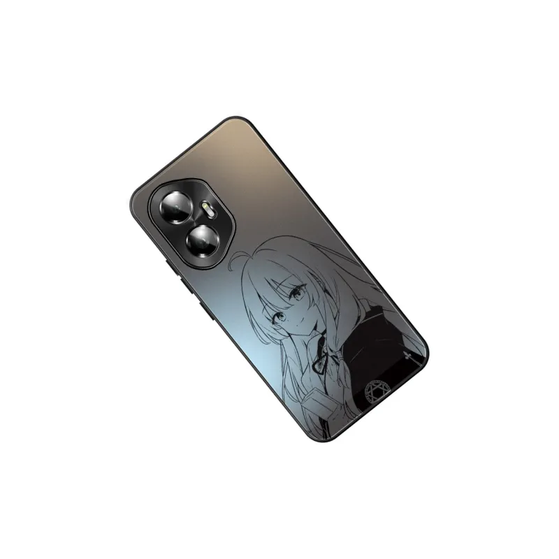 CHUNFAN Phone Cases-6