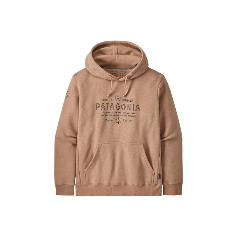 Patagonia Sweatshirts Men-6