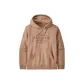 Dark Camel