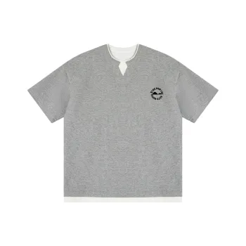 Être Par Lee T Shirts Unisex