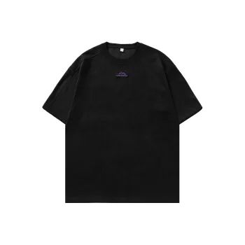 WOOD SOON T Shirts Unisex