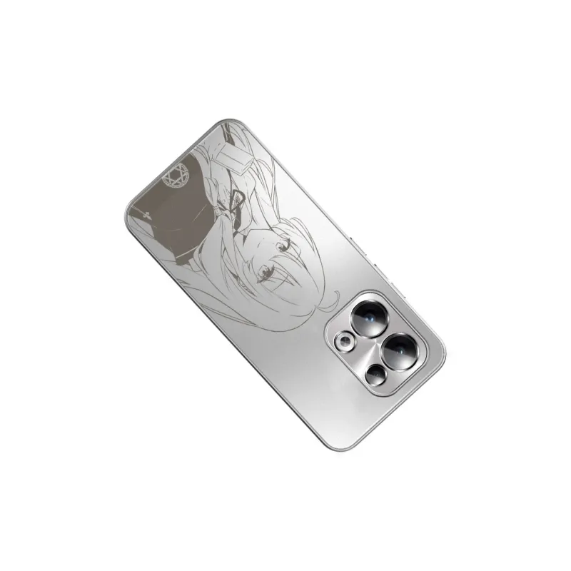 CHUNFAN Phone Cases-14