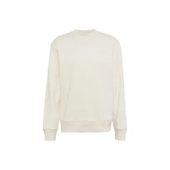 Adidas Originals Adi Color Sweatshirt Men's White