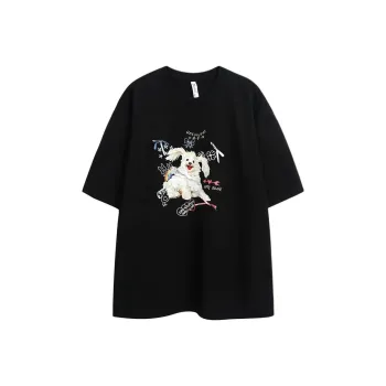 KAIPAINEN T Shirts Unisex