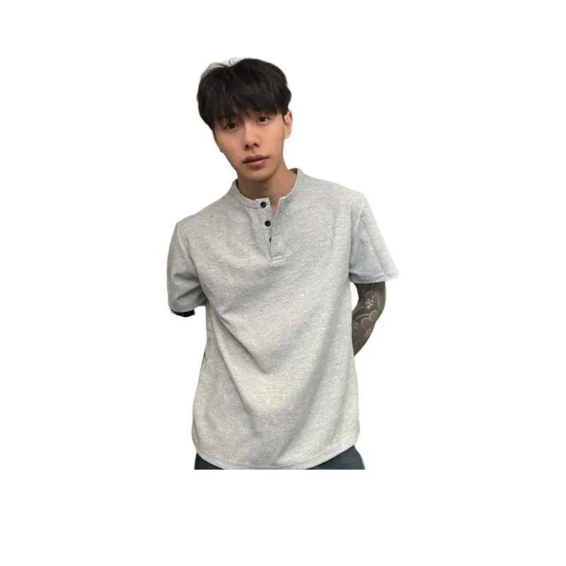 GWAF T Shirts Unisex-13