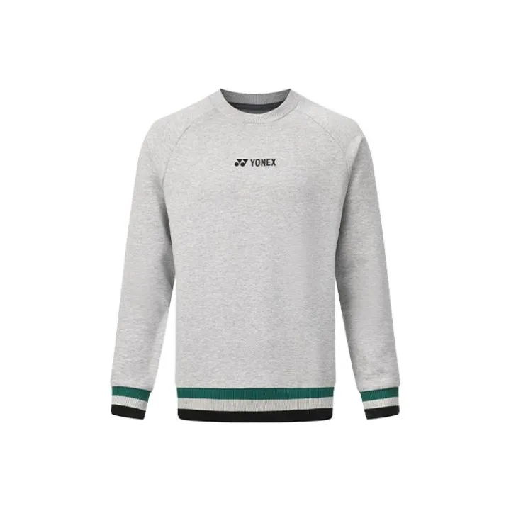 YONEX Sweatshirts Men-4