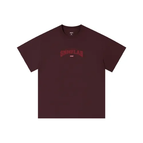 Starter Red Lifestyle
