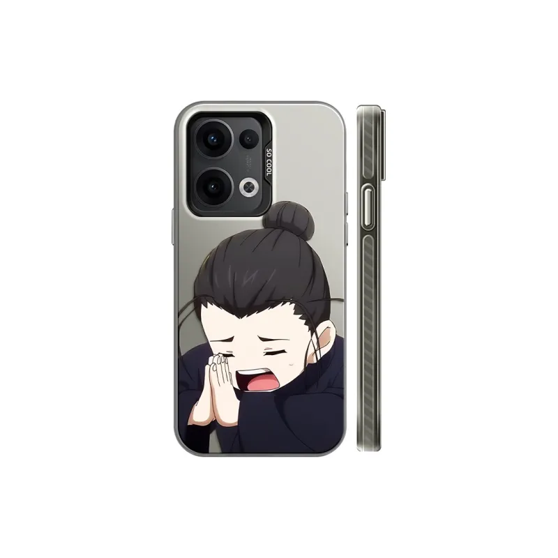 MANQIN Phone Cases-5