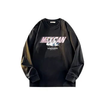 MEXICAN T Shirts Unisex