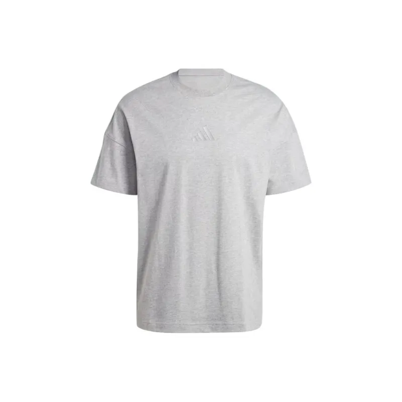 Adidas All Szn Tee-0
