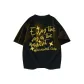 Black Yellow