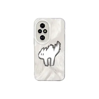 TUNAMEI Phone Cases