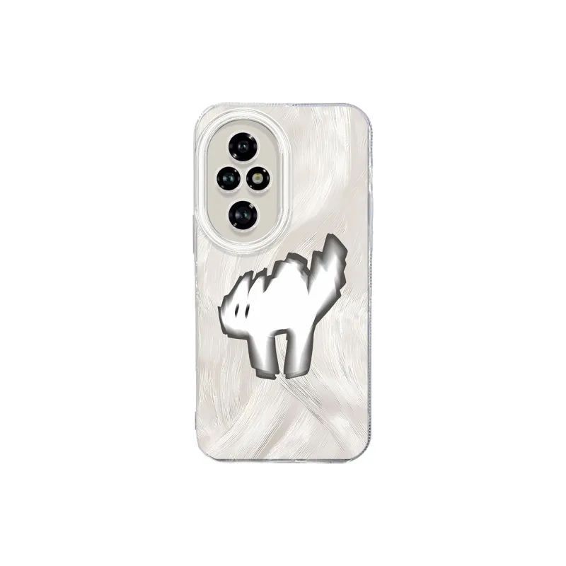 TUNAMEI Phone Cases-0