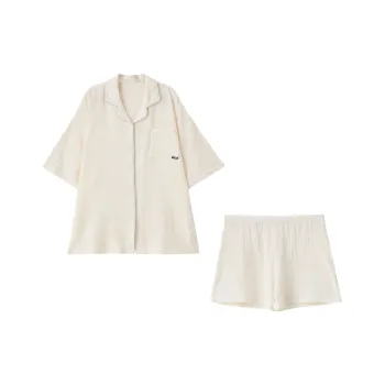 Redu Women's Pajama Sets