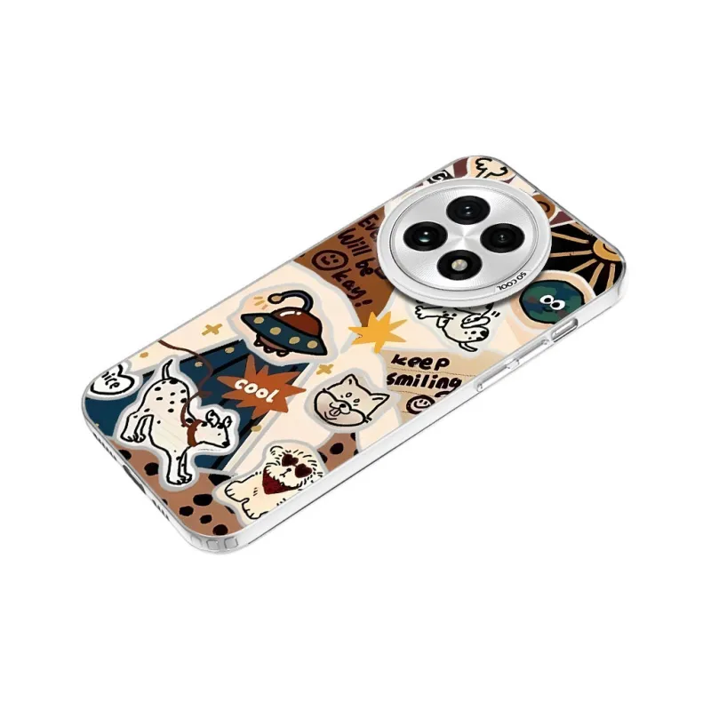 Baochengbao Phone Cases-16