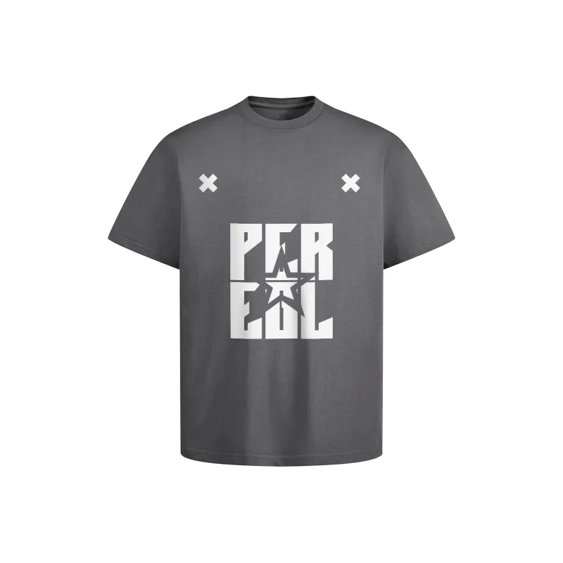PERK EGLE T Shirts Unisex-17