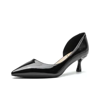 Bamiti High Heels Women's