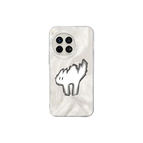 TUNAMEI Phone Cases