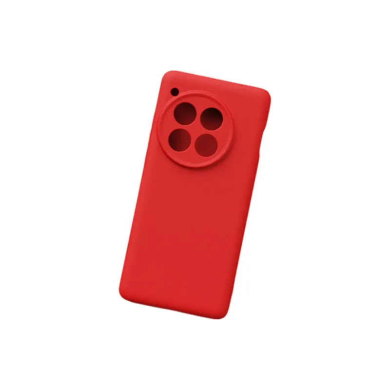 Enjomax Phone Cases-1