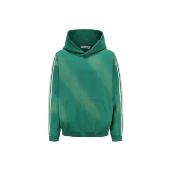 GALLIANO LANDOR Sweatshirt Men's Green