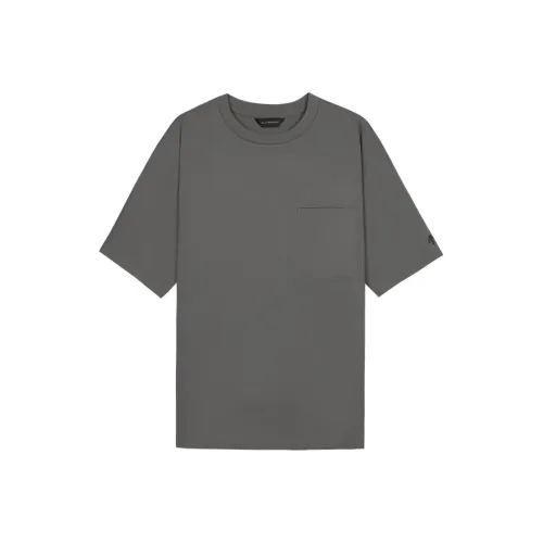 DESCENTE ALLTERRAIN SS25 T Shirt Men's