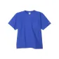 Purple Blue