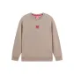 Gray Khaki-602