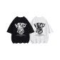 2 Pack (Black+White)