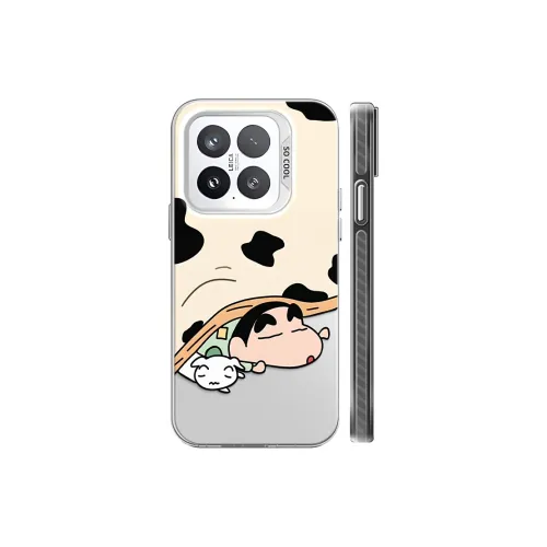 MANQIN Phone Cases