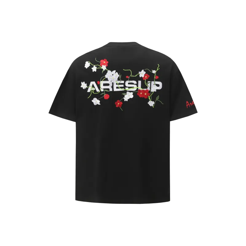 CMPG T Shirts Unisex-7