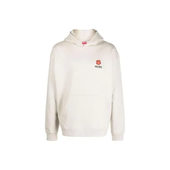 KENZO Boke Flower Hoodie