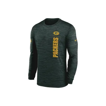 Nike x NFL T-Shirt Men's Hunter Green