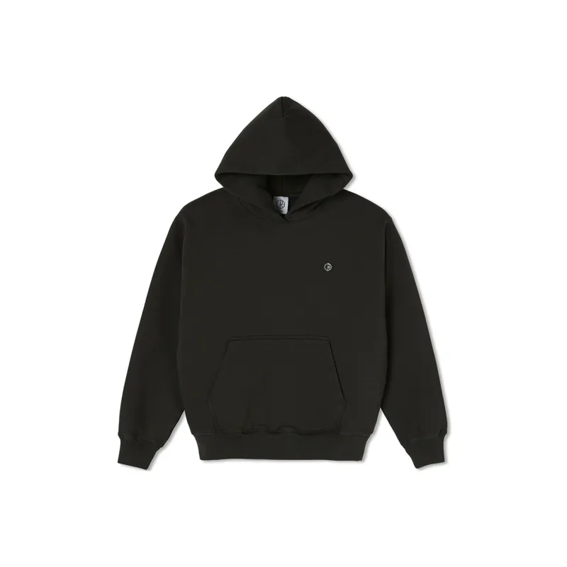 POLAR SKATE CO Sweatshirt Unisex-0