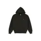 Washed Black