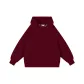 Burgundy (Double Buttoned)