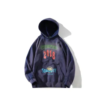 A SQUARE ROOT Sweatshirt Unisex