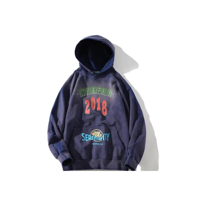 A SQUARE ROOT Sweatshirt Unisex-0