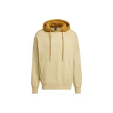 Light Khaki