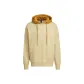 Light Khaki