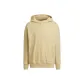 Light Khaki