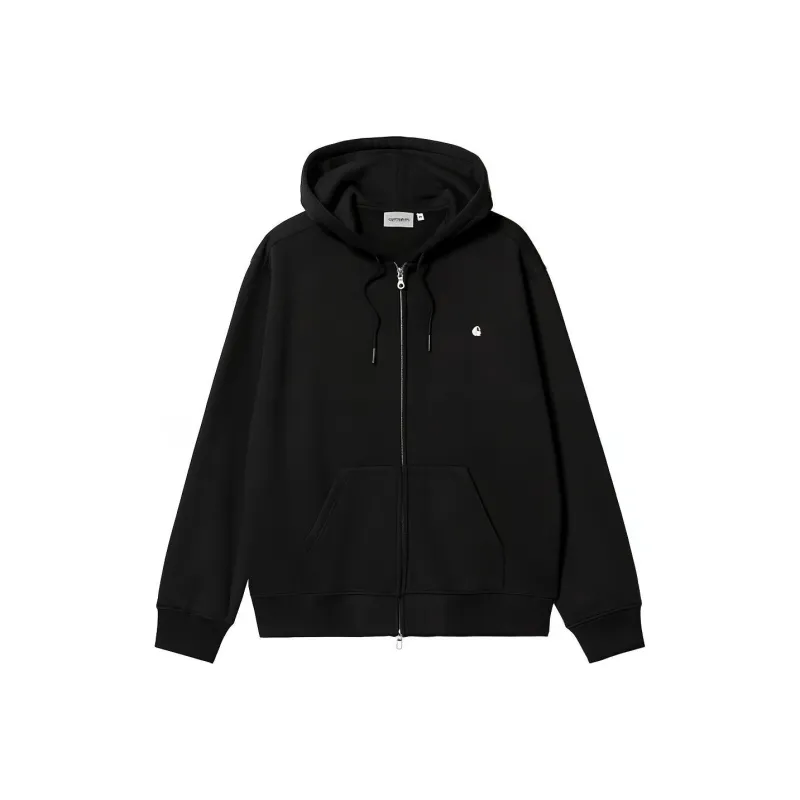 Carhartt WIP Sweatshirts Men-2