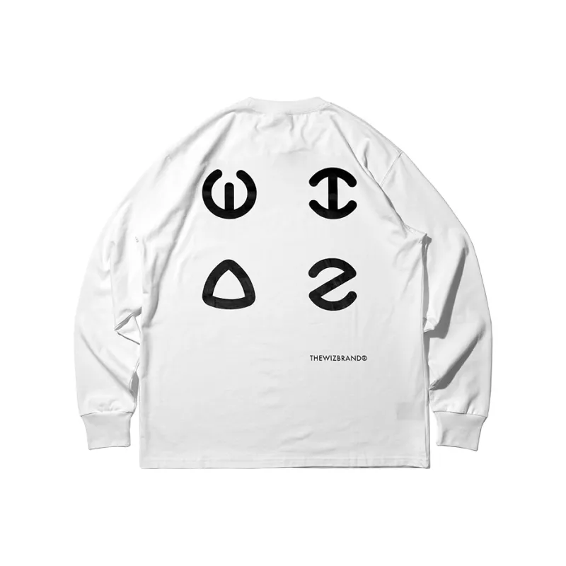 THE WIZ T Shirts Unisex-4