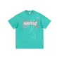Cyan