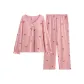 FJ25931731 Lotus Flower Powder